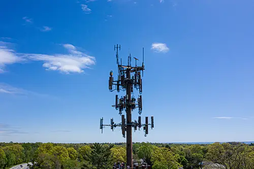 base-station-lte