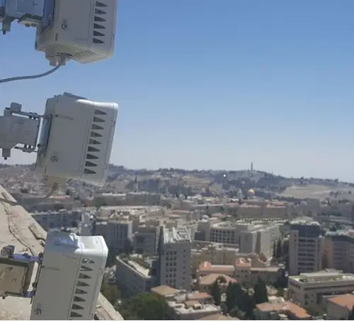 Joburg-cbd-communications
