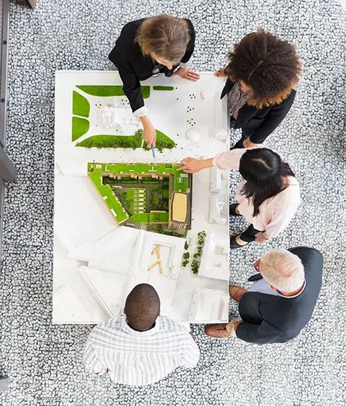 overhead-view-architects